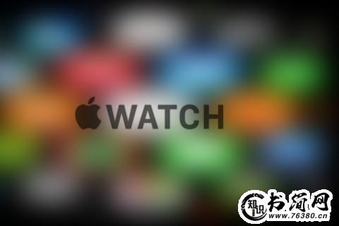 关于女孩外貌的句子