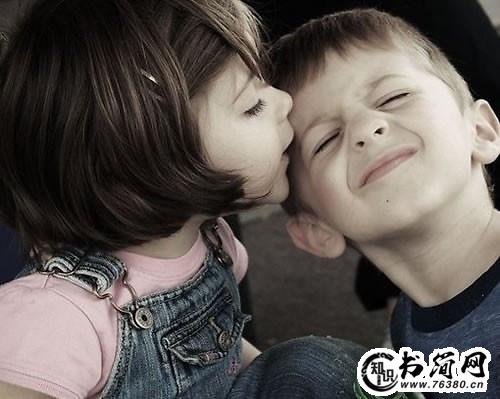 关于失眠的句子搞笑