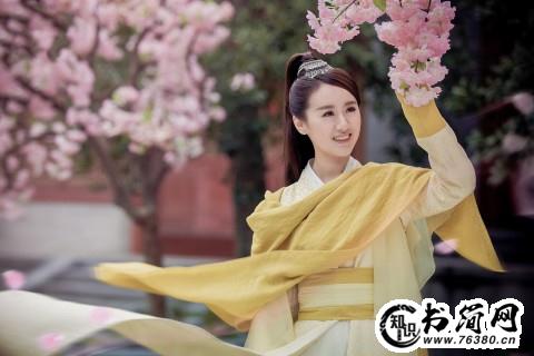 关于长大了的句子 长大的句子经典语录