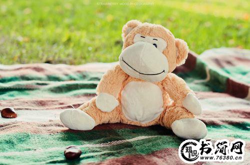 关于失眠的句子搞笑 失眠的搞笑说说心情