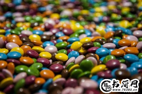 关于春的句子 有哲理的句子关于青春