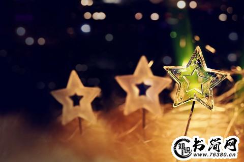 关于优雅的女人的句子 形容女人优雅的句子