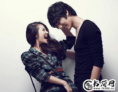 感情裂痕的句子 感情出现裂痕的句子