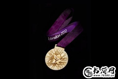 赞美母爱的句子 关于母爱的句子唯美