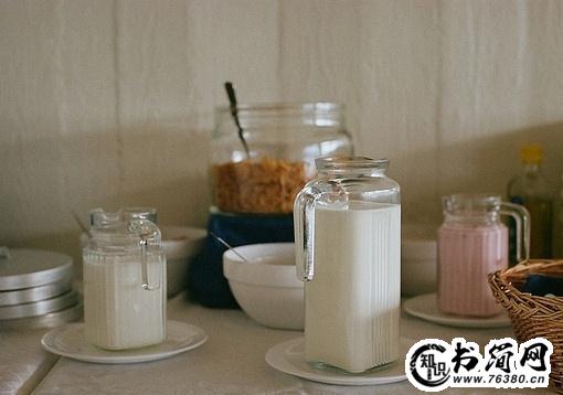 伤感祝福的句子 祝福朋友的句子简短的