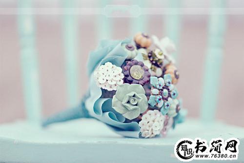 伤感感情淡了的句子 感情淡了的句子