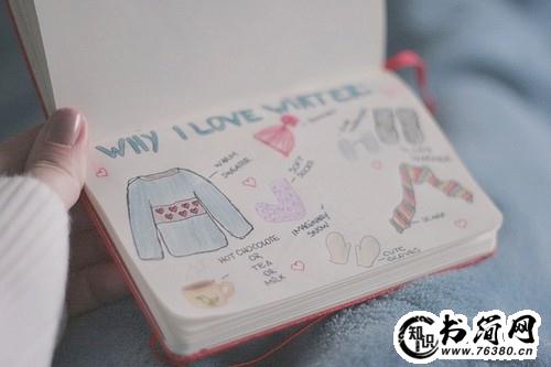 很痞却伤感的句子 很伤感但却不悲的句子