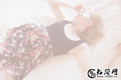 写风的伤感句子 伤感的句子说说心情