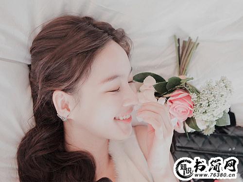 生气又伤感的句子 形容生气的句子