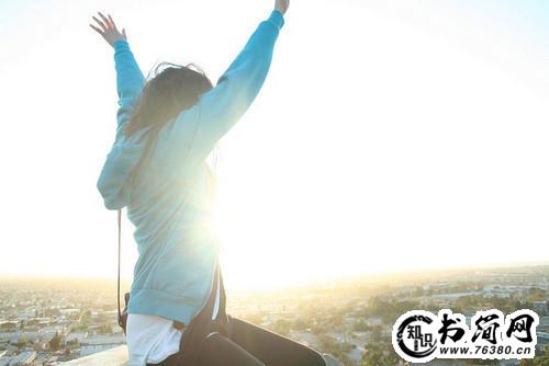 伤感虐心的句子 虐心唯美忧伤的句子