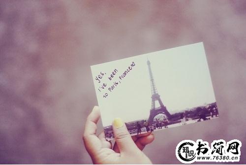 深深思念一个人的句子 想念一个人的句子短句