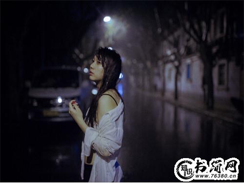 表达思念无人懂的句子 表达思念的句子