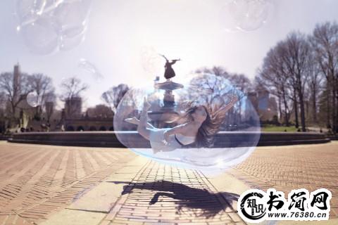 表达对人思念的句子 表达思念的句子简短