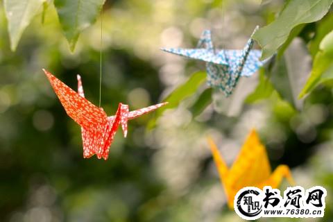 思念的优美句子 思念的优美段落