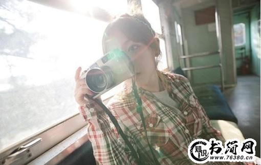 思念一个人痛苦的句子 很想念一个人的句子