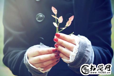 思念爸爸妈妈的句子 想念爸妈的句子的说说