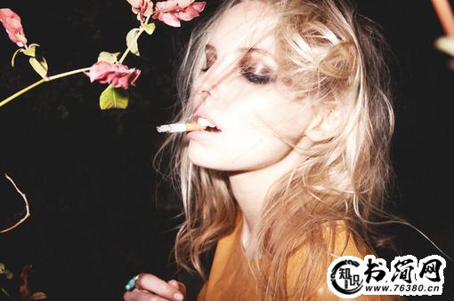 关于雨思念句子 下雨思念一个人的句子