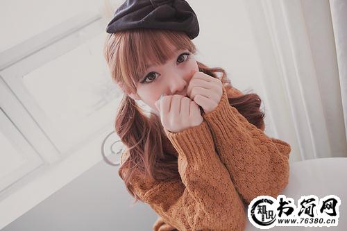 有关于思念之情的句子 思念情人的句子