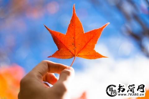 思念一个女人的句子 思念一个人的短句