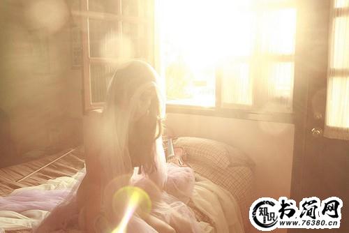 思念远方家人的句子 想念远方的亲人的句子