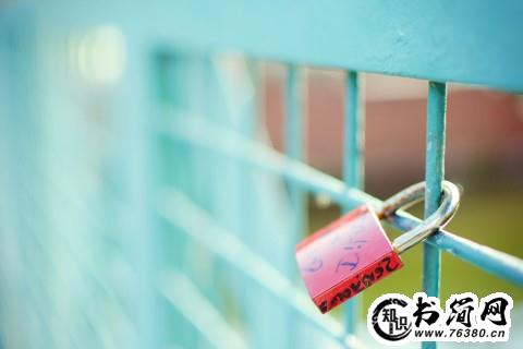 思念故乡唯美有句子 思念故乡的句子