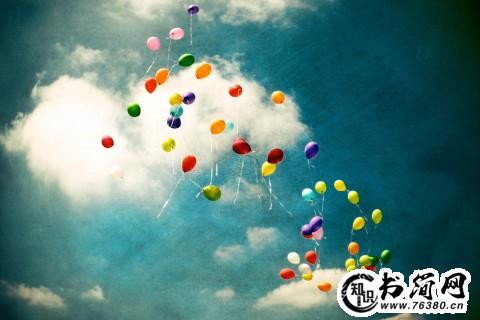 冷雨天思念情人的句子 思念情人的句子