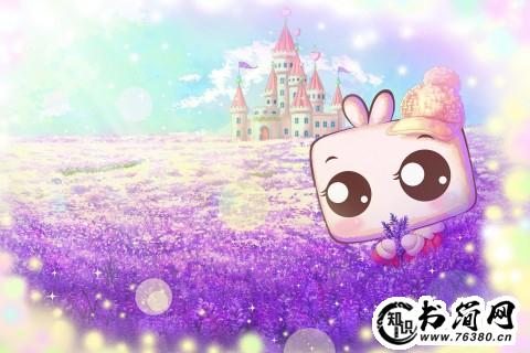 生日思念一个人的句子 思念的句子牵挂一个人