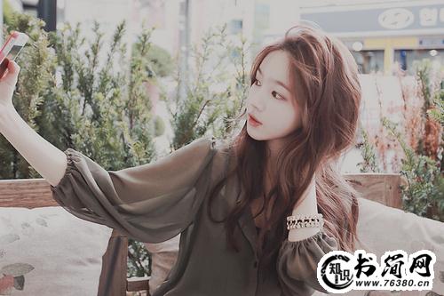 自己心疼自己的句子 女人要心疼自己的句子