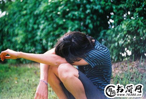 心疼老公的句子 心疼老公辛苦了的短句