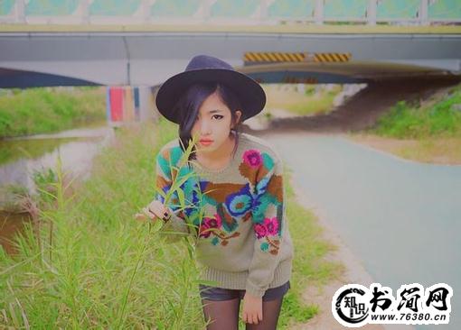 疼到心疼的句子 痛到心碎的句子