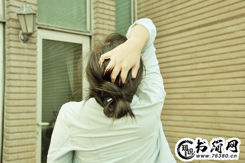 比心疼还疼的句子 让男人看了心疼你句子