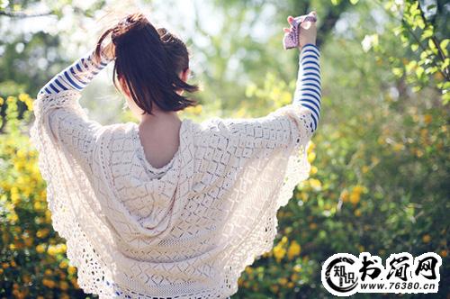 很心疼的句子 让情人看了心疼的句子