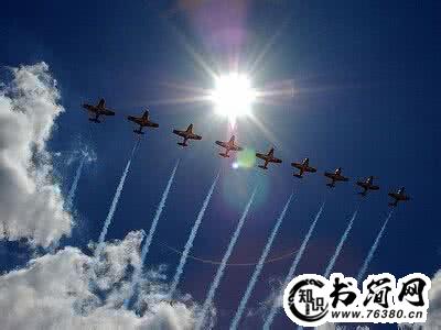 关于青春励志的句子 青春励志阳光的句子