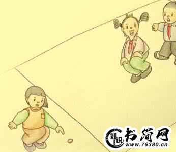 回忆童年伤感的说句子 伤感回忆的句子