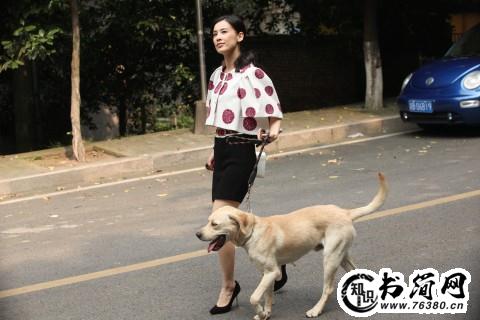 描写楼的句子 描写高楼大厦的句子