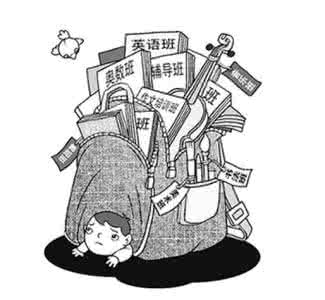 压力大句子 形容生活压力大的句子