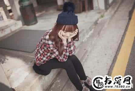 不弃不离的句子 相濡以沫爱情唯美句子