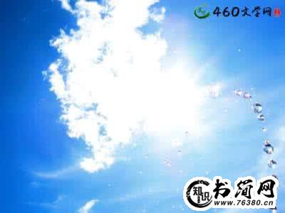 烦心的句子 心烦的句子说说心情