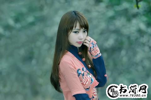 关于沙的伤感句子 关于风和沙的句子