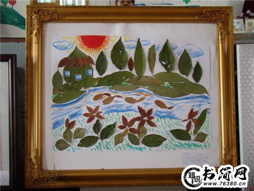 关于鸽子的句子 写鸽子的唯美句子