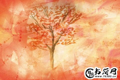 关于船的励志句子 与船有关的励志的句子