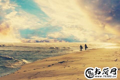 关于奉献的句子短的 关于奉献的句子