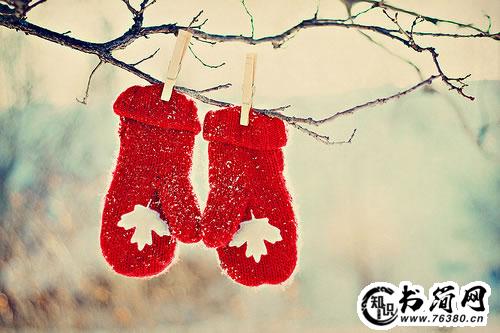 关于动作的优美句子 关于优美的动作