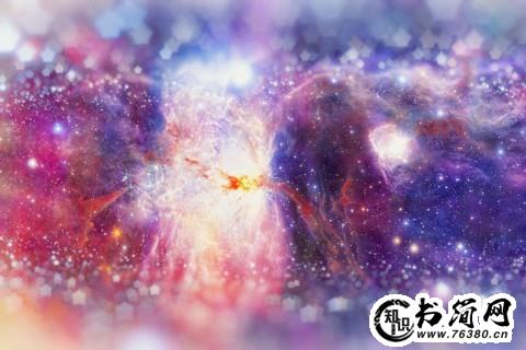 关于母亲节的句子英文 关于母亲节的英文句子