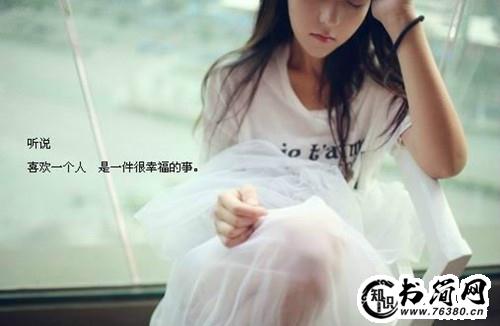 关于有用的句子 有用的英文句子