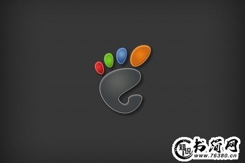 关于小太阳的句子 做自己的小太阳的说说