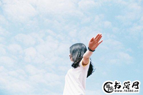 关于爬山的优美句子 描写爬山的优美段落