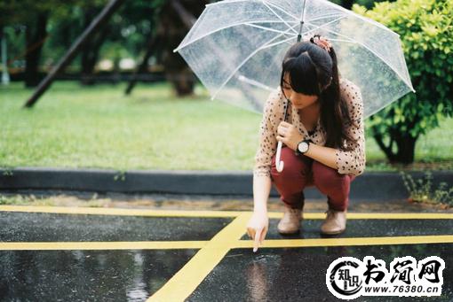 关于秦始皇的句子 秦始皇经典语录