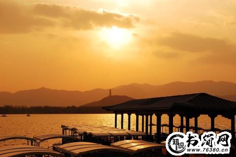 关于篮球的唯美句子 关于篮球青春的句子