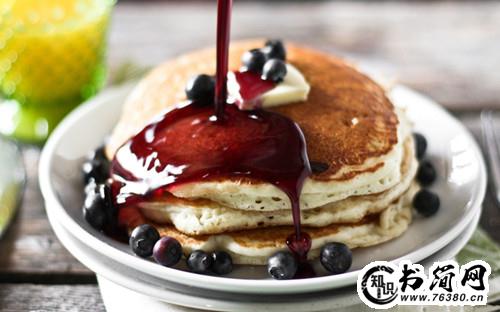 关于悲哀的句子 形容悲哀的句子